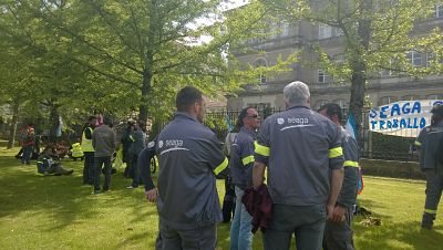 16-05-20 Marcha Seaga Pontevedra 016.jpg